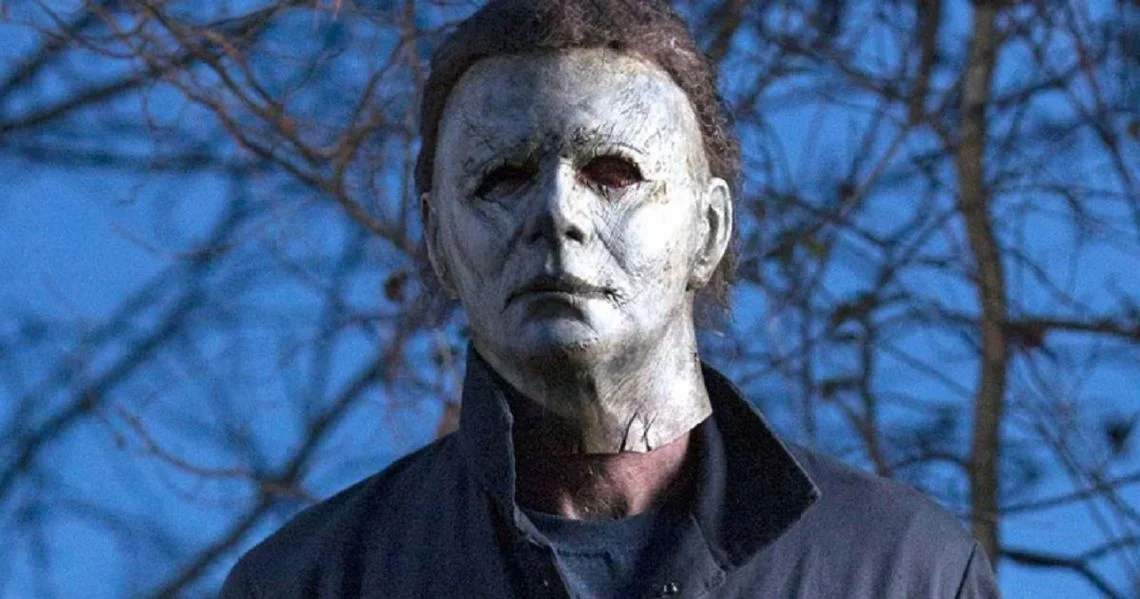 Is Michael Myers Really Unkillable? A Deep Dive Into His Many Resurrections in the Halloween Movies