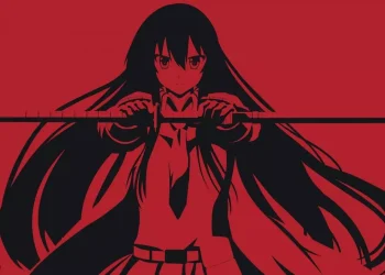 Unveiling Rebellion and Resilience: A Closer Look at "Akame ga Kill" Manga's Timeless Appeal