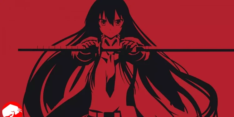 Unveiling Rebellion and Resilience: A Closer Look at "Akame ga Kill" Manga's Timeless Appeal