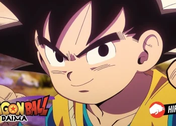 Akira Toriyama's New Twist Why 'Dragon Ball Daima' is the Talk of 2024
