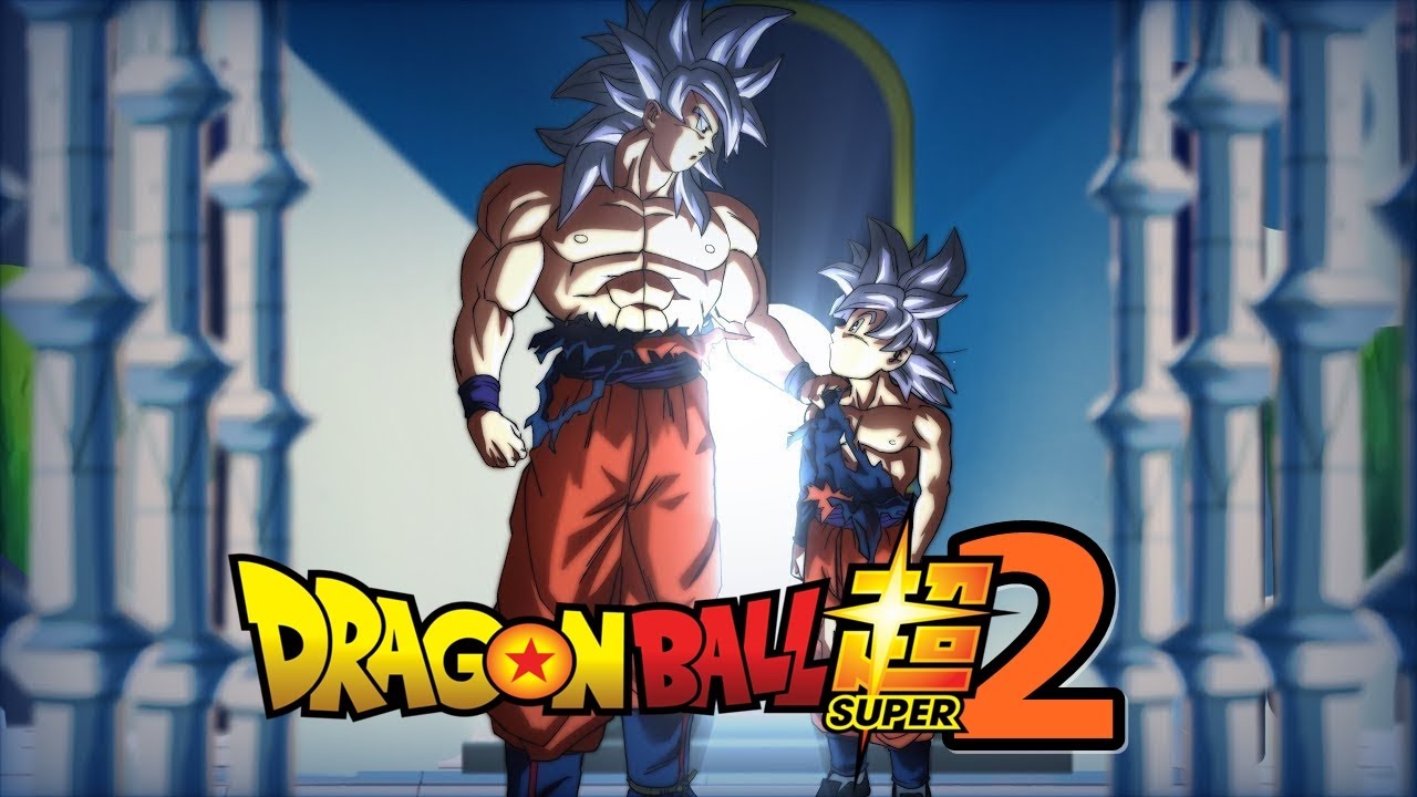 What is Dragon Ball Daima and How is it Related to Dragon Ball Super? - What Day Does Dragon Ball Super Air