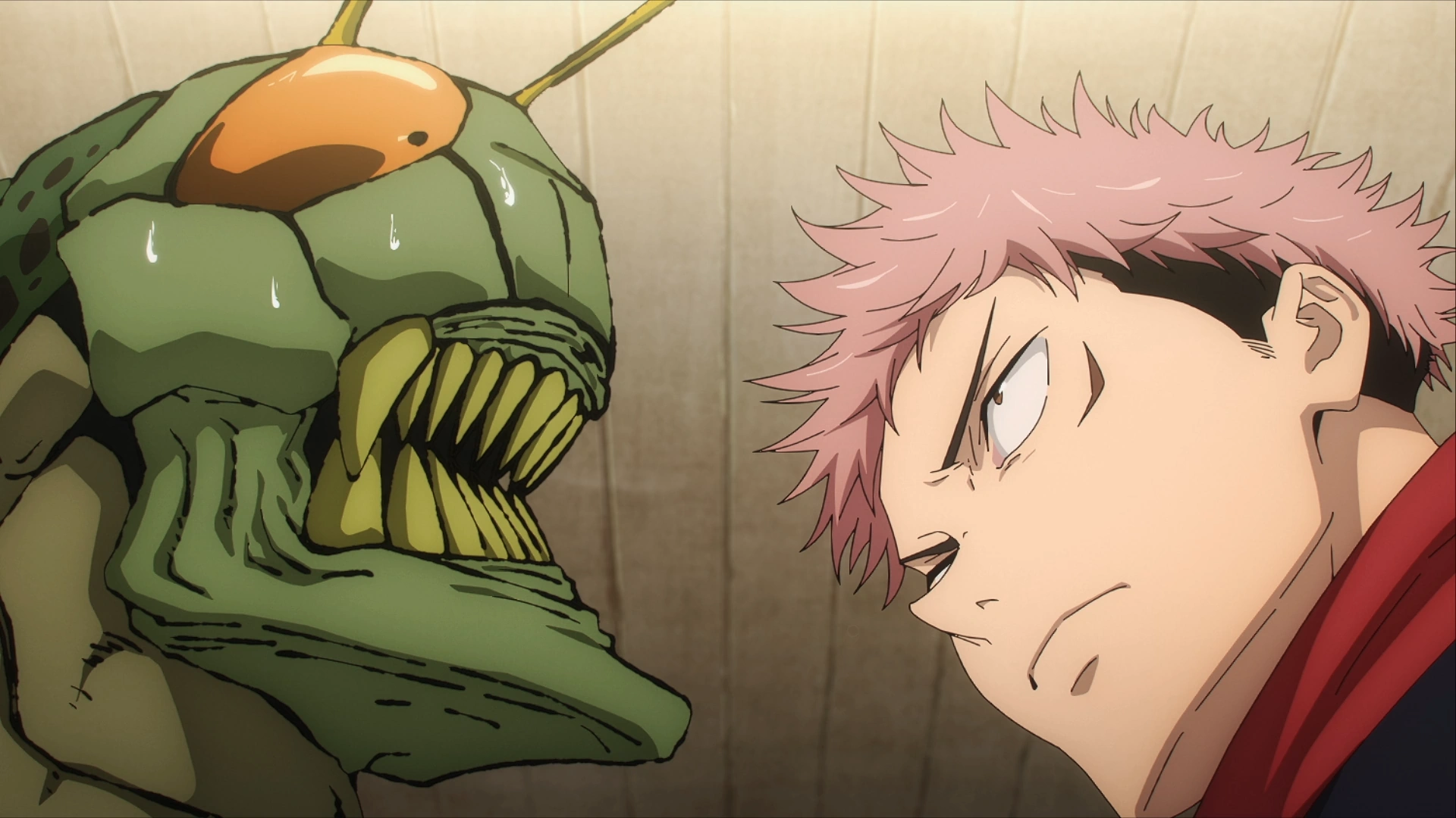 Animators Break Silence on Harsh Realities Behind Jujutsu Kaisen's Enchanting World: A Deep Dive into MAPPA Studio's Work Culture Crisis