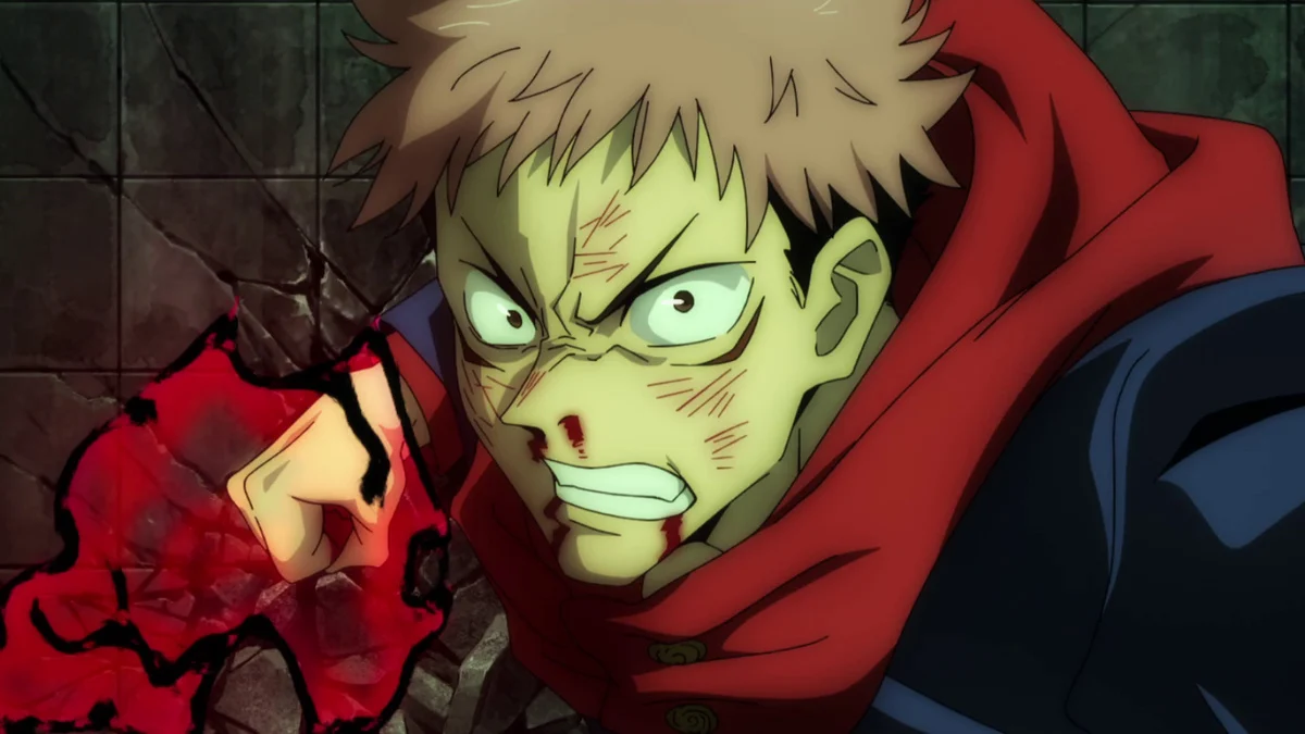 Animators Break Silence on Harsh Realities Behind Jujutsu Kaisen's Enchanting World: A Deep Dive into MAPPA Studio's Work Culture Crisis