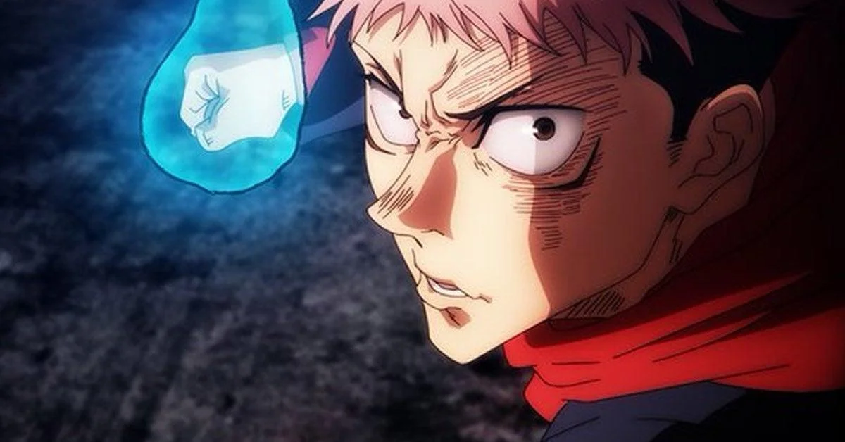 Animators Break Silence on Harsh Realities Behind Jujutsu Kaisen's Enchanting World: A Deep Dive into MAPPA Studio's Work Culture Crisis