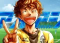 Ao Ashi Chapter 348 Spoilers, Release Date, Read Online, Reddit:Twitter Leaks, Raw Scans and More