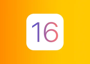 Apple iOS 16.7 Update Release Date, Review, New Features for iPhones and Everything Else You Need to Know
