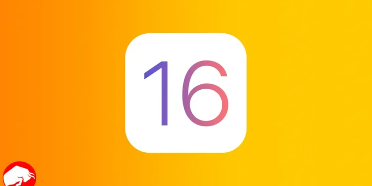 Apple iOS 16.7 Update Release Date, Review, New Features for iPhones and Everything Else You Need to Know