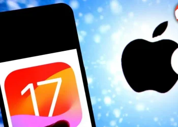 Apple iOS 17 Problems and Bugs New Updates on Issues for iPhone