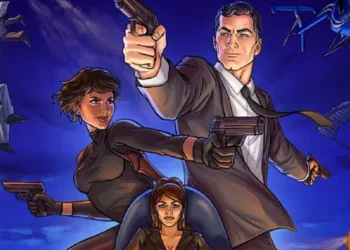 Archer's Animated Adventures End: Fans Say Goodbye to a Spy Comedy Legend and Ponder What Might Have Been in a 15th Season