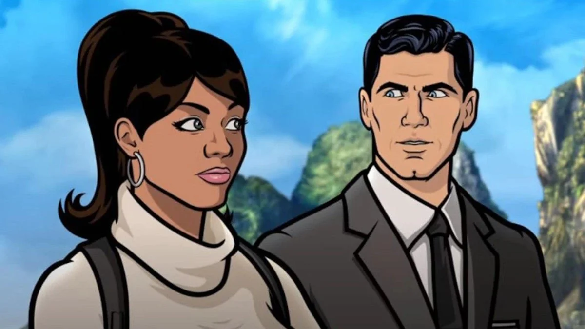 Archer's Animated Adventures End: Fans Say Goodbye to a Spy Comedy Legend and Ponder What Might Have Been in a 15th Season
