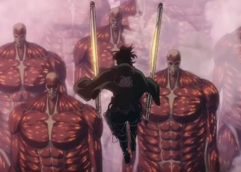 The Ultimate Guide to Watching Attack on Titan in 2023 A Must-Read for Anime Enthusiasts
