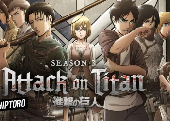 Attack on Titan Finale Stir-Up Why Fans are Pushing for a New Anime Ending (1)