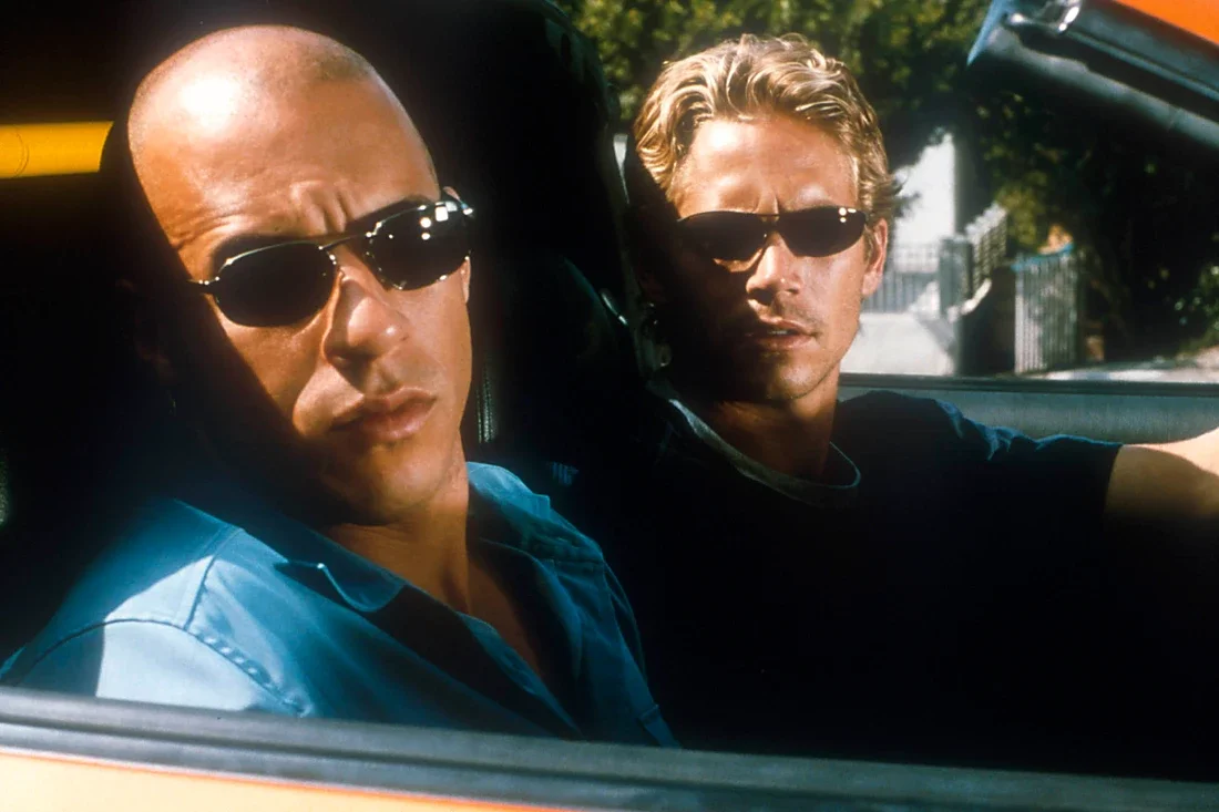 Fast X Countdown: Your Must-Know Guide to Watching Every Fast and Furious Movie Before the Big Premiere