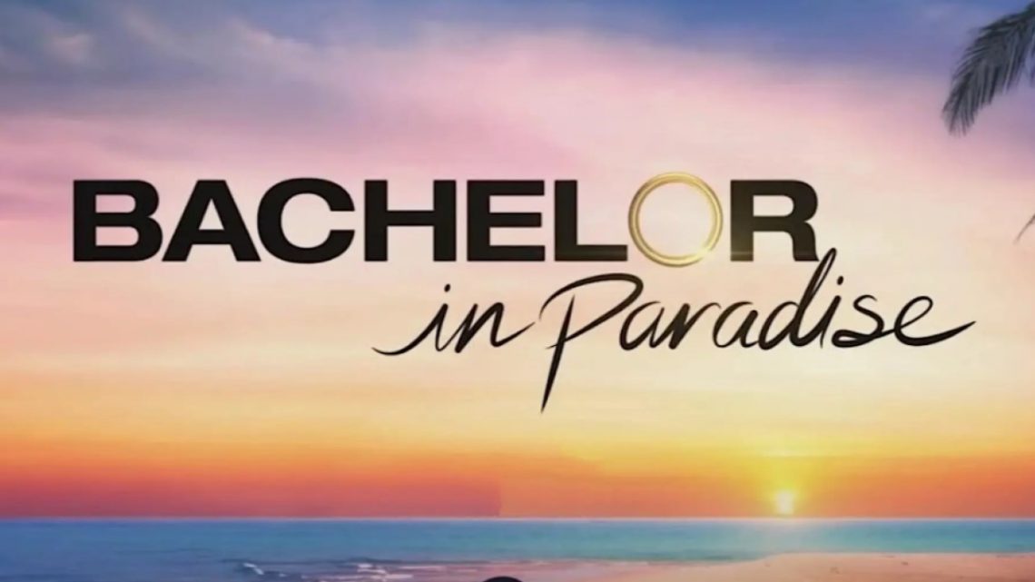 Watch ‘Bachelor in Paradise’ Season 9 Online LEGALLY [Streaming Guide]