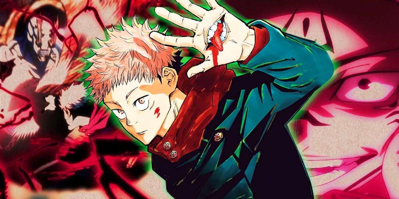 Behind the Anime Magic: MAPPA Animators Reveal Harsh Realities Amidst 'Jujutsu Kaisen' Production Drama