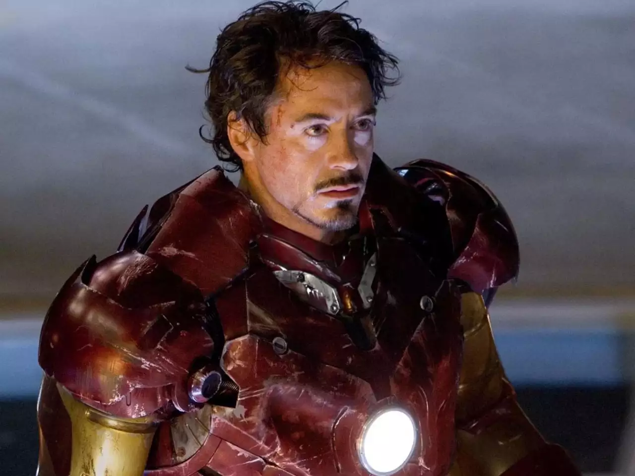 Behind the Scenes How Marvel’s Iron Man Almost Starred Tom Cruise and Why Robert Downey Jr. Got the Role-