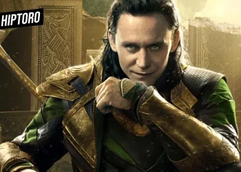 Biggest Loki Twist Yet What's Next for Disney+'s Multiverse Drama 2 (1)