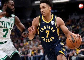 Blazers' Malcolm Brogdon Trade To The Lakers In Bold Proposal