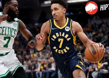 Blazers' Malcolm Brogdon Trade To The Rockets In Bold Proposal