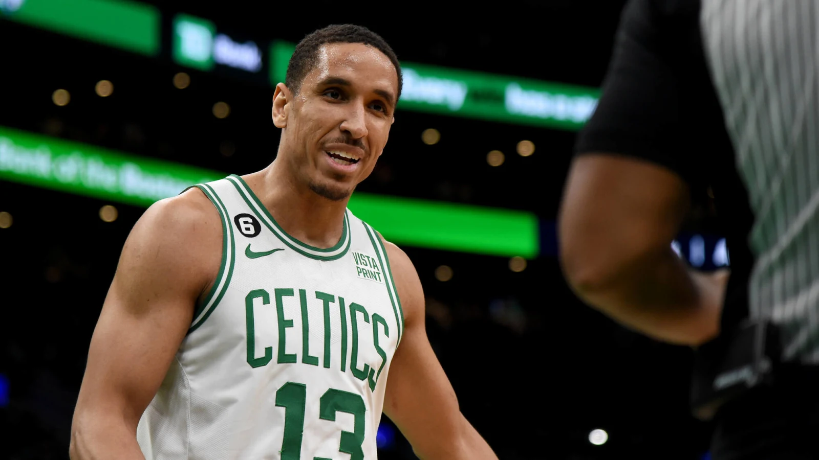 Blazers Trading Malcolm Brogdon to the Bulls in a Blockbuster Proposal