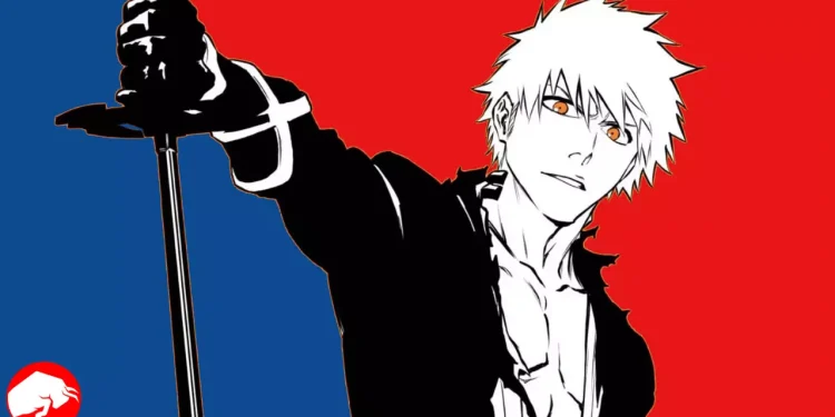 Exploring Uncharted Realms with BLEACH Novels: A Fan’s Guide to Hidden Stories and Untold Mysteries in Tite Kubo’s Universe