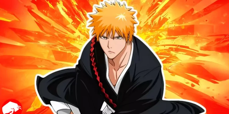 Bleach: Thousand-Year Blood War Part 3 Release Date and What Fans Can Expect from The Conflict