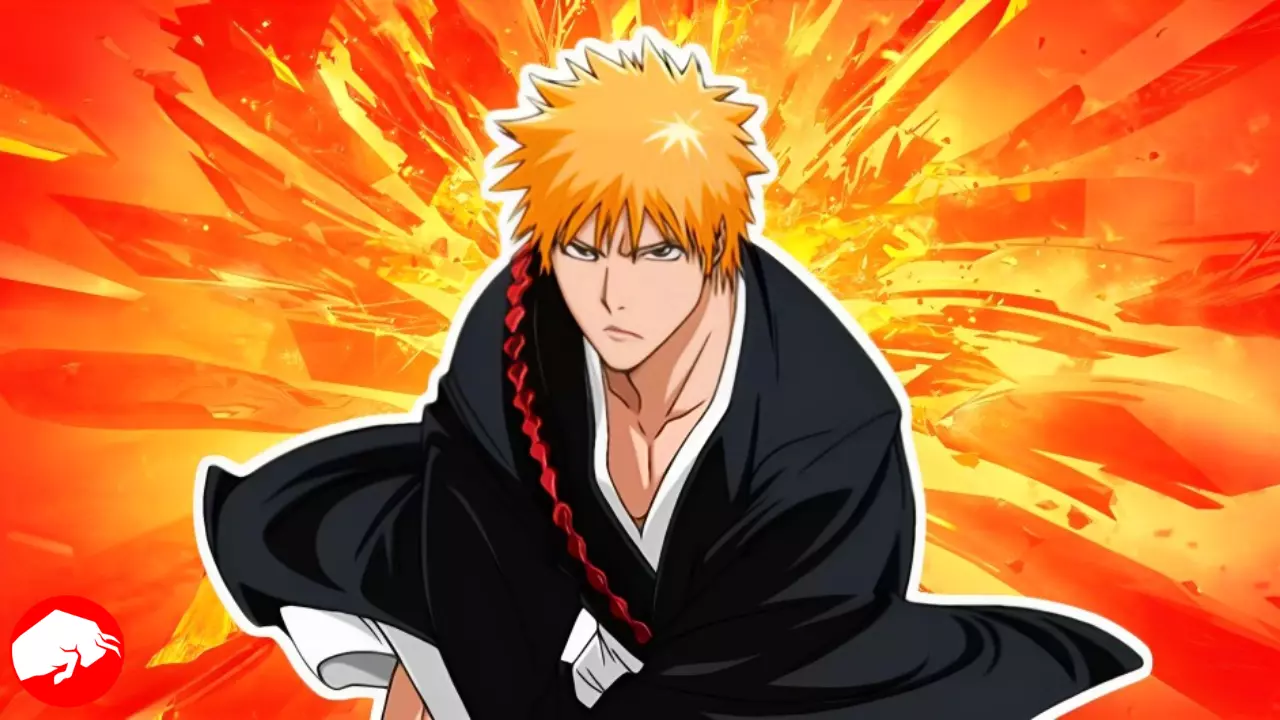 Bleach: Thousand-Year Blood War Part 3 Release Date and What Fans Can ...