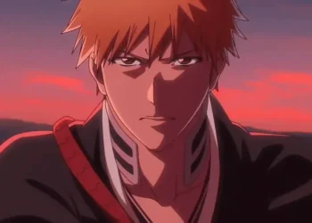 Catching Up with Bleach's Latest Arc: Has the Emotional Magic Faded?