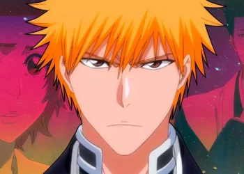 Bleach Anime Resurrection: A Dive Into The Iconic Show's Revival and Tite Kubo’s Undying Legacy