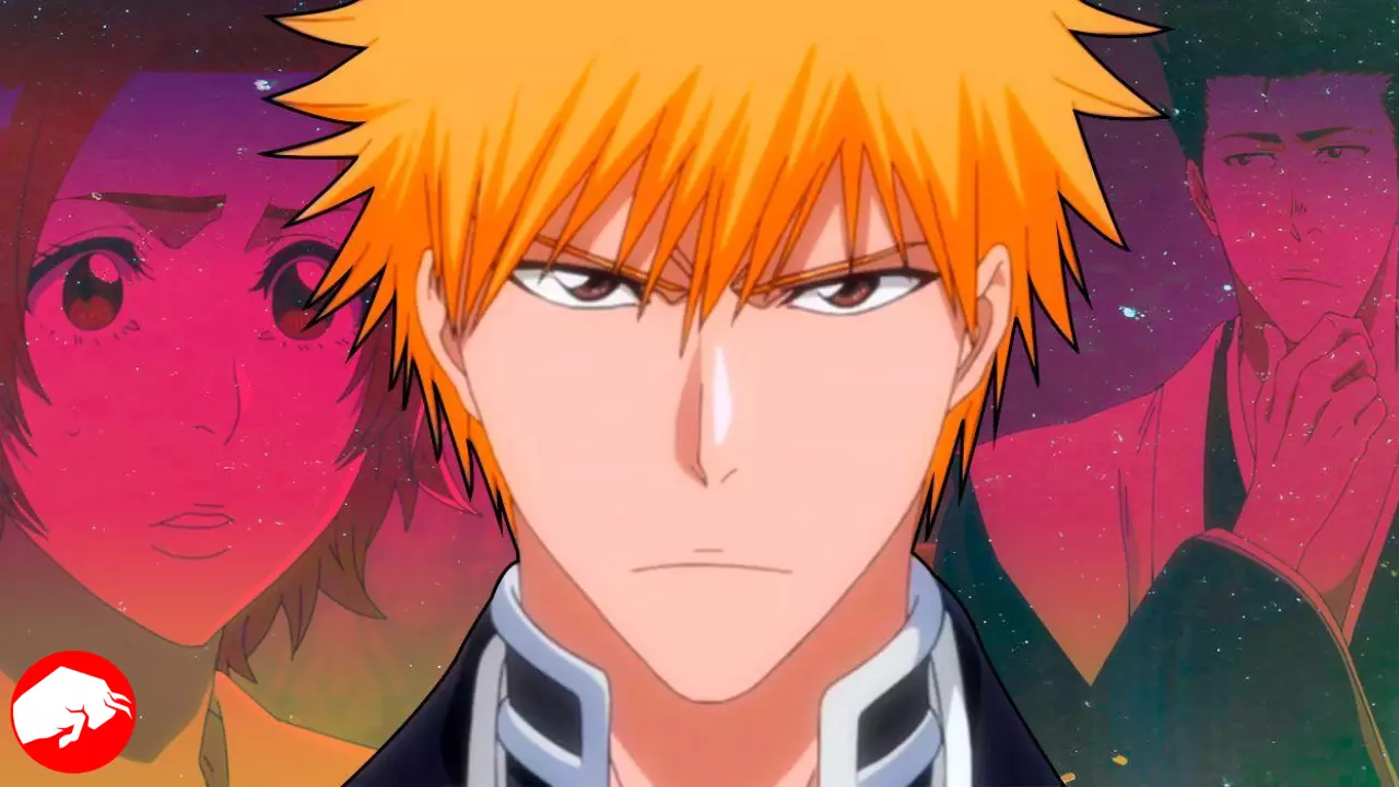 Bleach Ending Explained Is the Manga and Anime Finished? How Many