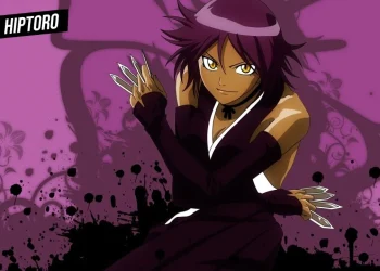 Bleach English Dub Controversial Casting Change Sparks Heated Discussion
