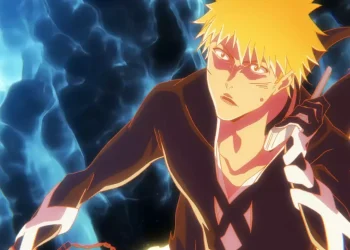 Anticipating the Unveiled Mysteries in Bleach’s TYBW Part 3: Fan Theories, Teasers, and Cinematic Promises Swirl Amidst Rising Excitement