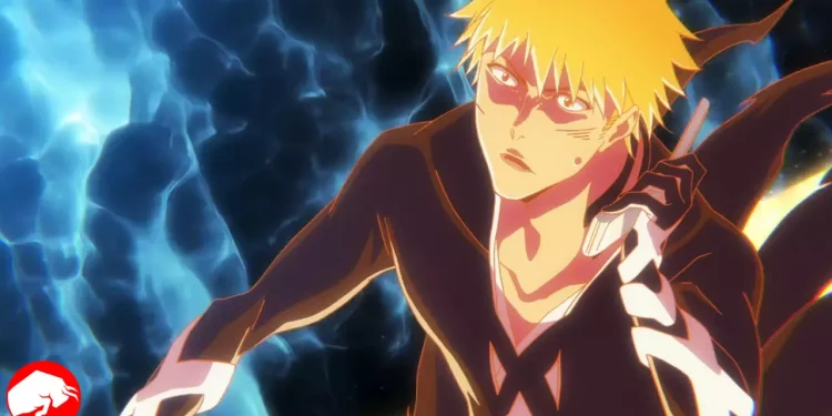 Anticipating the Unveiled Mysteries in Bleach’s TYBW Part 3: Fan Theories, Teasers, and Cinematic Promises Swirl Amidst Rising Excitement