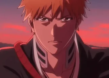 Bleach TYBW episode 27 release date