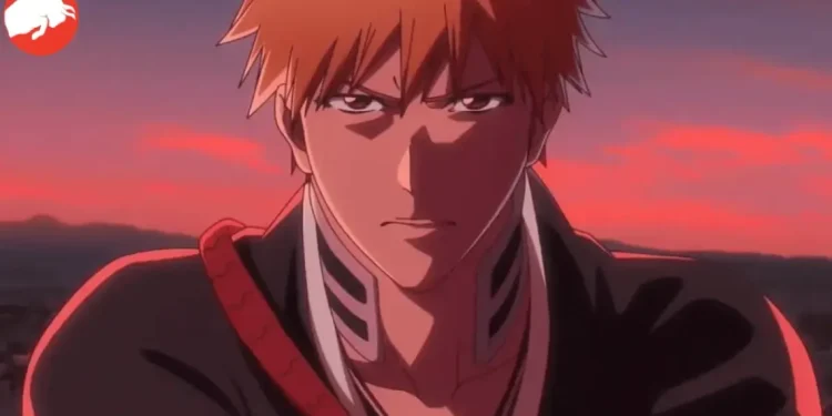 Bleach TYBW episode 27 release date