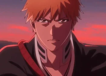 Bleach Anime Update: The Key Changes from Manga Fans Need to Know Now