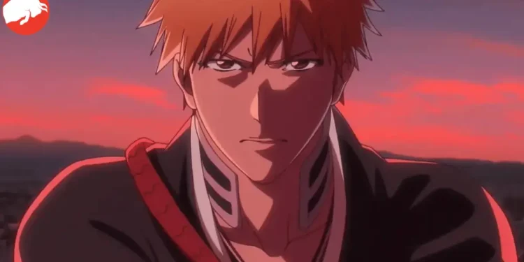 Bleach Anime Update: The Key Changes from Manga Fans Need to Know Now