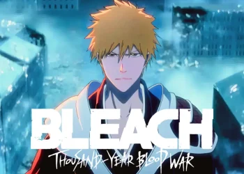 Unveiling the 'Bleach' Watch Guide: What's Worth Your Binge Time?