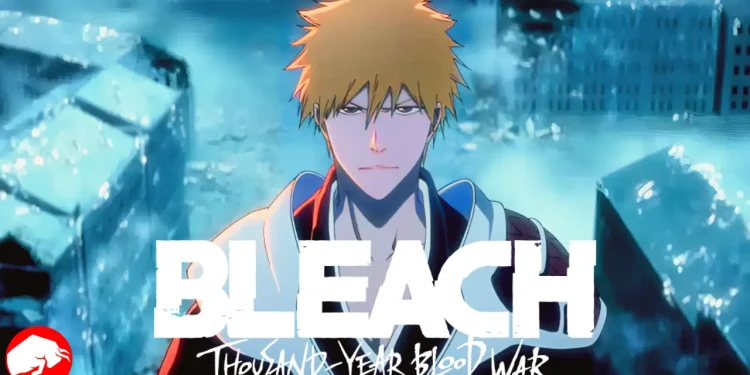 Unveiling the 'Bleach' Watch Guide: What's Worth Your Binge Time?