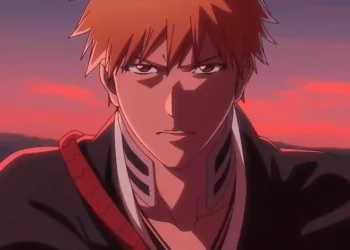 Bleach's Big Reveal: How Ichigo's Hidden Family Secrets Shape His Superpowers