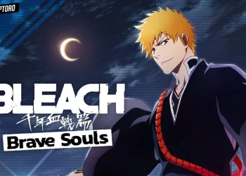 Bleach's Followup Burn The Witch Gets Official Release Date & New Trailer
