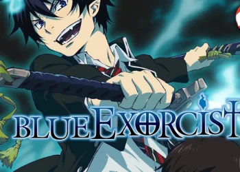 Blue Exorcist Hiatus Explained, Here's Why There's No Manga This Week and When it Will Return