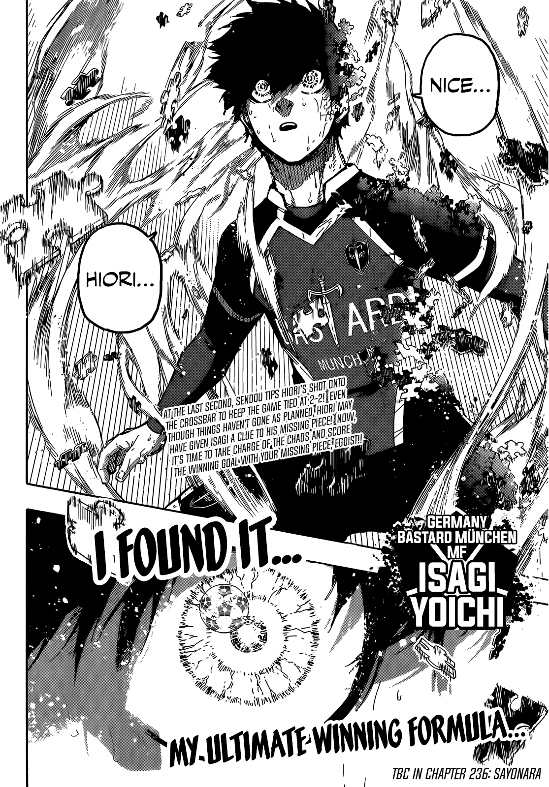 Blue-Lock-Chapter-236