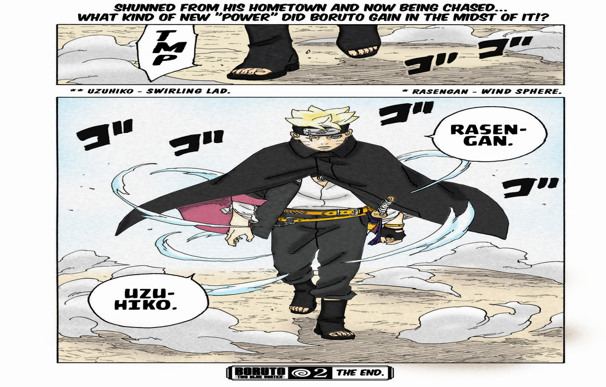 Boruto-Chapter-3