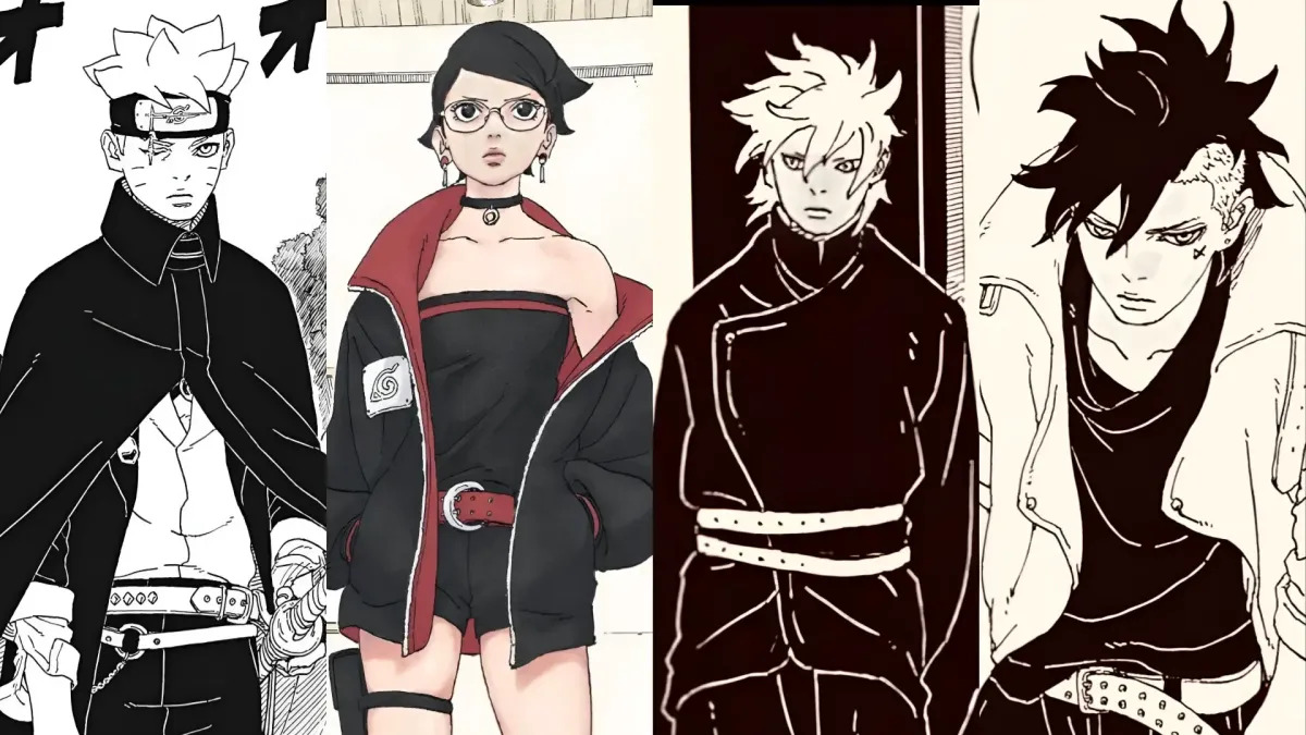 Boruto-Chapter-3