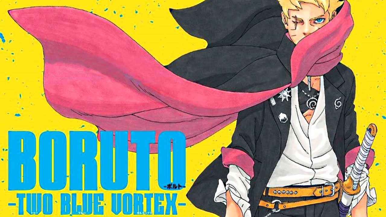 Boruto-Chapter-3