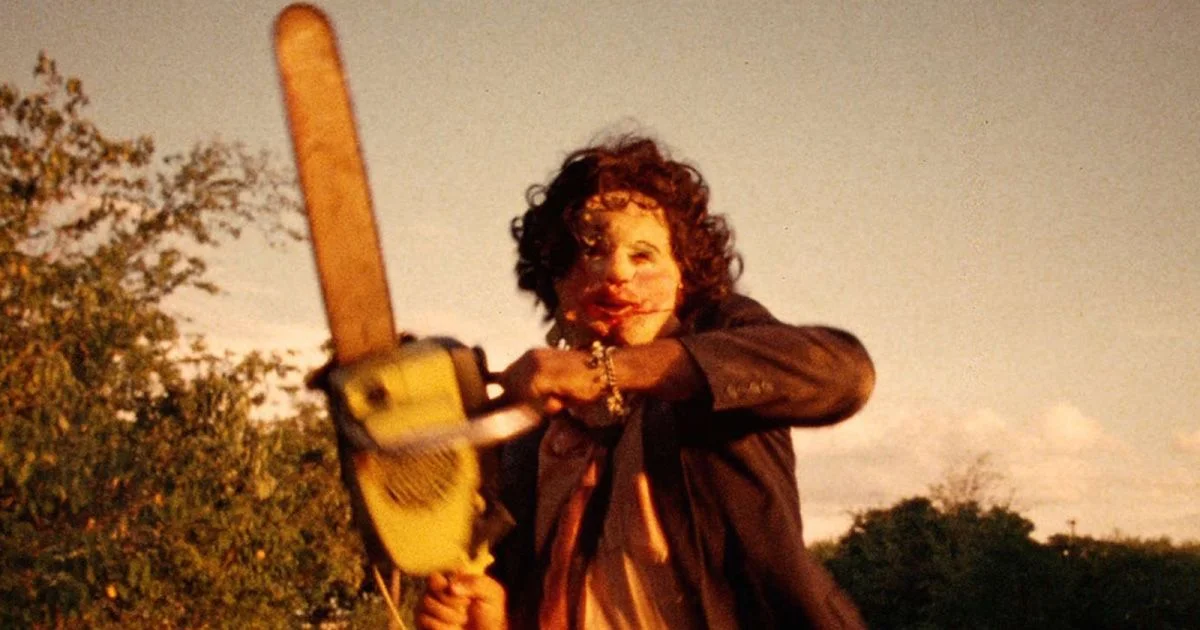 Chill Your Spine: Top 13 Horror Flicks to Stream Now on Freevee for Free