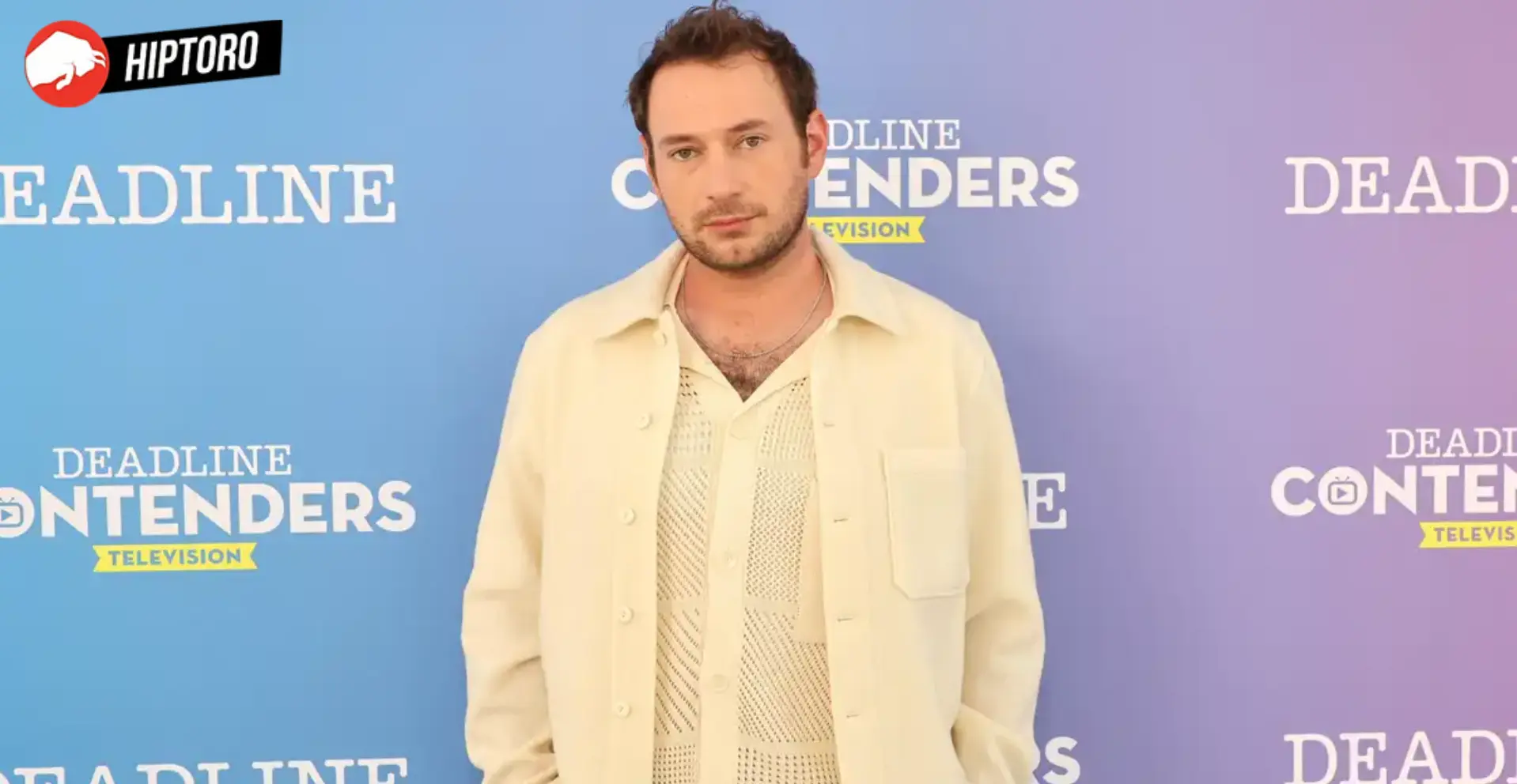 Brandon Scott Jones Wiki Age, Career, Relationship, Net Worth & More