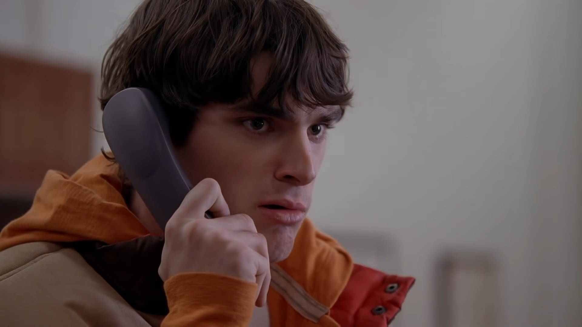 Breaking Bad Creator Vince Gilligan Spills on Why a Walt Jr. Spinoff Isn't in the Cards: A Deep Dive into the Future and Integrity of the Iconic Series