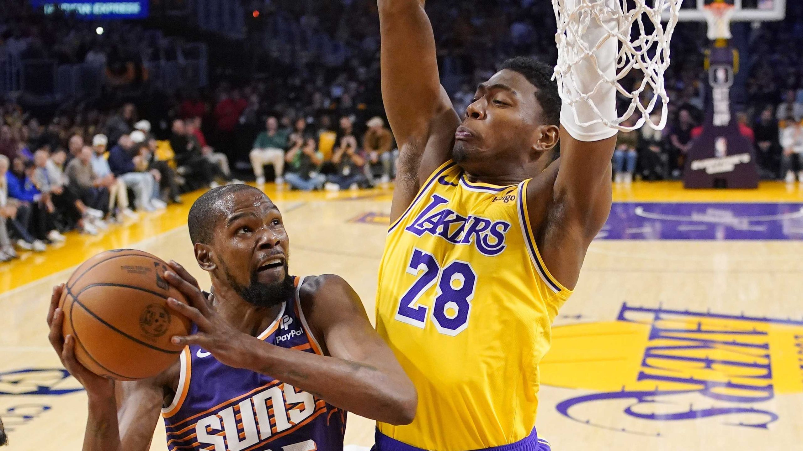 Breaking Down Kevin Durant's Astounding 2023 Wealth: A Deep Dive into the Phoenix Suns Superstar's Salary, Endorsements, and Lucrative Career Journey